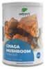 Chaga Mushroom 125g