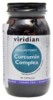 Curcumin Complex 90 kapslí