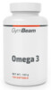 Omega 3 120 kaps.