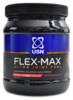 Flex max joint fuel 360 g grapefruit