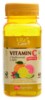 Vitamín C 1000mg s bioflavonoidy a šípky 60 tbl s postupným uvolňováním