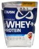 100% Premium whey protein BAG 2000g