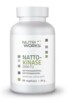 Nattokinase 2000 FU 60 kapslí