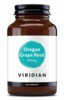 Oregon Grape Root 90 kapslí (Kořen Mahonie cesmínolisté)