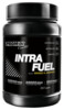 INTRA FUEL