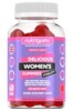 Womens Vitality 60 gummies