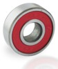 ABEC 7 RS CHROME LOŽISKA (8 KS BOX)