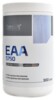 EAA 5750 mg 300 kapslí