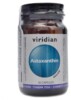 Astaxanthin 30 kapslí