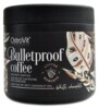 Bulletproof Coffee 150 g