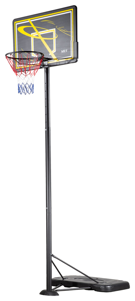 Basketbalový koš ZDK019E