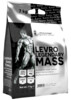 Levro Legendary Mass 7000 g