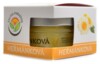 Heřmánková bylinná mast 50 ml Matricaria chamomilla