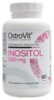 Inositol 500 mg 90 tablet