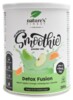 Smoothie detox fusion 200g