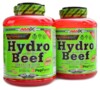 Hydrobeef peptide protein 2000g + 2000g