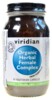 Herbal Female Complex 90 kapslí Organic