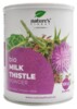 Bio Milk thistle powder 100g