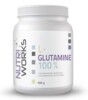 L-Glutamine 100% 500 g