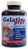 Gelatina plus maritime 360 kapslí