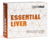 Essential Liver 30 tob