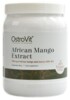 African mango extract 100 g