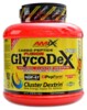 Glycodex Pro 1500 g