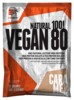 Vegan 80 35 g
