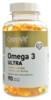 Omega 3 ultra 90 kapslí