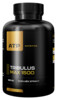 Nutrition Tribulus Max 1500 120 tbl