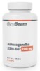 Ashwagandha KSM-66® 90 kaps.