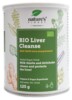 Liver Cleanse super drink 125g