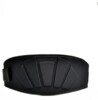 Opasek ultra light belt černý