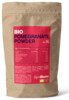 BIO Prášek z granátového jablka 100 g