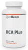 HCA Plus 120 kaps.