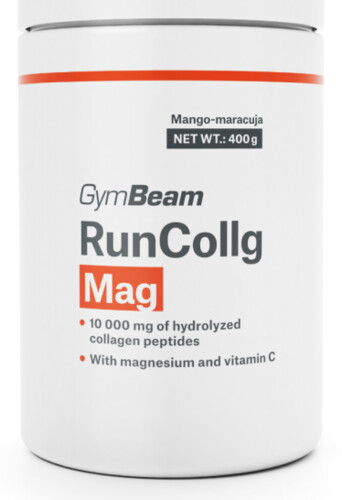 RunCollg® Mag 400 g