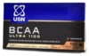 BCAA 1100 mega caps 120 kapslí