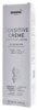 Gehwol med sensitive 75ml