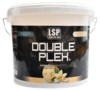 Double Plex 2500 g whey/casein