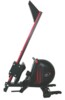 Magnetický veslařský trenažér ZM1502