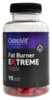 Fat burner extreme 90 kapslí