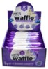 Protein wafle 12 x 50 g