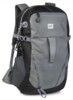 BUDDY 35 Batoh turistický 35 l