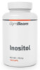 Inositol (vitamín B8) 120 kaps.