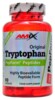 Tryptophan Pepform peptides 500 mg 90 kapslí