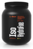 Iso HydroFue syrovátkový protein 1000 g