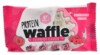 Protein wafle 50 g