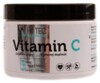Health line Vitamín C 60 kapslí