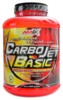 CarboJet basic 3000 g
