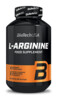 Biotech USA L-Arginine 90 kapslí